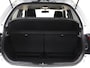 Suzuki Ignis 1.2 Select | Apple Carplay / Android Auto | Camera | LM velgen | Airco |