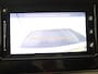 Suzuki Ignis 1.2 Select | Apple Carplay / Android Auto | Camera | LM velgen | Airco |