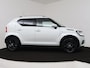 Suzuki Ignis 1.2 Select | Apple Carplay / Android Auto | Camera | LM velgen | Airco |