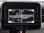 Suzuki Ignis 1.2 Select | Apple Carplay / Android Auto | Camera | LM velgen | Airco |