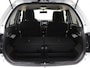 Suzuki Ignis 1.2 Select | Apple Carplay / Android Auto | Camera | LM velgen | Airco |
