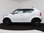 Suzuki Ignis 1.2 Select | Apple Carplay / Android Auto | Camera | LM velgen | Airco |