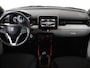 Suzuki Ignis 1.2 Select | Apple Carplay / Android Auto | Camera | LM velgen | Airco |