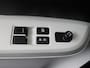 Suzuki Ignis 1.2 Select | Apple Carplay / Android Auto | Camera | LM velgen | Airco |