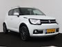 Suzuki Ignis 1.2 Select | Apple Carplay / Android Auto | Camera | LM velgen | Airco |