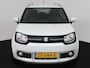 Suzuki Ignis 1.2 Select | Apple Carplay / Android Auto | Camera | LM velgen | Airco |