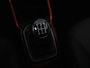 Suzuki Ignis 1.2 Select | Apple Carplay / Android Auto | Camera | LM velgen | Airco |