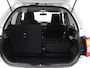 Suzuki Ignis 1.2 Select | Apple Carplay / Android Auto | Camera | LM velgen | Airco |