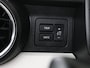 Suzuki Ignis 1.2 Select | Apple Carplay / Android Auto | Camera | LM velgen | Airco |
