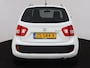 Suzuki Ignis 1.2 Select | Apple Carplay / Android Auto | Camera | LM velgen | Airco |