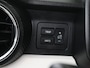 Suzuki Ignis 1.2 Select | Apple Carplay / Android Auto | Camera | LM velgen | Airco |