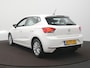 SEAT Ibiza 1.0 MPI Style / Cruise / Sensoren Achter / Clima