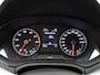 SEAT Ibiza 1.0 MPI Style / Cruise / Sensoren Achter / Clima