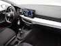 SEAT Ibiza 1.0 MPI Style / Cruise / Sensoren Achter / Clima