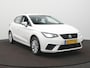 SEAT Ibiza 1.0 MPI Style / Cruise / Sensoren Achter / Clima