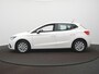 SEAT Ibiza 1.0 MPI Style / Cruise / Sensoren Achter / Clima