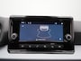 SEAT Ibiza 1.0 MPI Style / Cruise / Sensoren Achter / Clima
