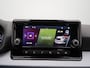 SEAT Ibiza 1.0 MPI Style / Cruise / Sensoren Achter / Clima