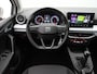 SEAT Ibiza 1.0 MPI Style / Cruise / Sensoren Achter / Clima