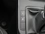 SEAT Ibiza 1.0 MPI Style / Cruise / Sensoren Achter / Clima
