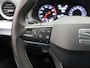 SEAT Ibiza 1.0 MPI Style / Cruise / Sensoren Achter / Clima