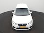 SEAT Ibiza 1.0 MPI Style / Cruise / Sensoren Achter / Clima