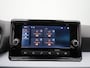 SEAT Ibiza 1.0 MPI Style / Cruise / Sensoren Achter / Clima