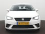 SEAT Ibiza 1.0 MPI Style / Cruise / Sensoren Achter / Clima