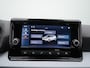 SEAT Ibiza 1.0 MPI Style / Cruise / Sensoren Achter / Clima