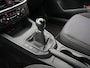 SEAT Ibiza 1.0 MPI Style / Cruise / Sensoren Achter / Clima