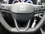 SEAT Ibiza 1.0 MPI Style / Cruise / Sensoren Achter / Clima