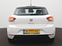 SEAT Ibiza 1.0 MPI Style / Cruise / Sensoren Achter / Clima