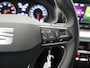 SEAT Ibiza 1.0 MPI Style / Cruise / Sensoren Achter / Clima