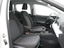 SEAT Ibiza 1.0 MPI Style / Cruise / Sensoren Achter / Clima