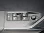 SEAT Ibiza 1.0 MPI Style / Cruise / Sensoren Achter / Clima