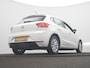 SEAT Ibiza 1.0 MPI Style / Cruise / Sensoren Achter / Clima