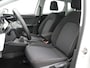SEAT Ibiza 1.0 MPI Style / Cruise / Sensoren Achter / Clima