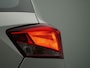 SEAT Ibiza 1.0 MPI Style / Cruise / Sensoren Achter / Clima