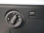 SEAT Ibiza 1.0 MPI Style / Cruise / Sensoren Achter / Clima