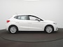 SEAT Ibiza 1.0 MPI Style / Cruise / Sensoren Achter / Clima