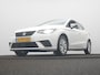 SEAT Ibiza 1.0 MPI Style / Cruise / Sensoren Achter / Clima