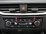 SEAT Ibiza 1.0 MPI Style / Cruise / Sensoren Achter / Clima