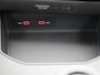 SEAT Ibiza 1.0 MPI Style / Cruise / Sensoren Achter / Clima
