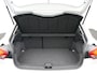 SEAT Ibiza 1.0 MPI Style / Cruise / Sensoren Achter / Clima