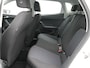 SEAT Ibiza 1.0 MPI Style / Cruise / Sensoren Achter / Clima