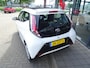 Toyota Aygo 1.0 VVT-i x-wave OPEN DAK