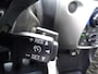 Toyota Aygo 1.0 VVT-i x-wave OPEN DAK