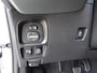 Toyota Aygo 1.0 VVT-i x-wave OPEN DAK