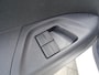 Toyota Aygo 1.0 VVT-i x-wave OPEN DAK