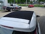 Toyota Aygo 1.0 VVT-i x-wave OPEN DAK